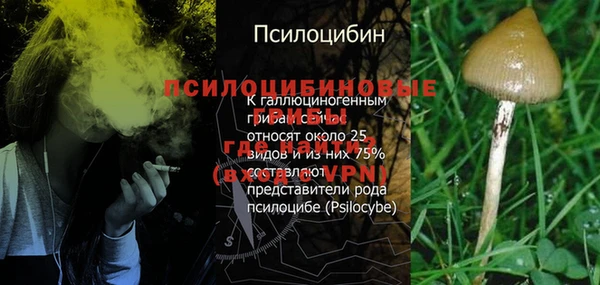 COCAINE Алексеевка